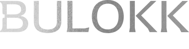 BULOKK
